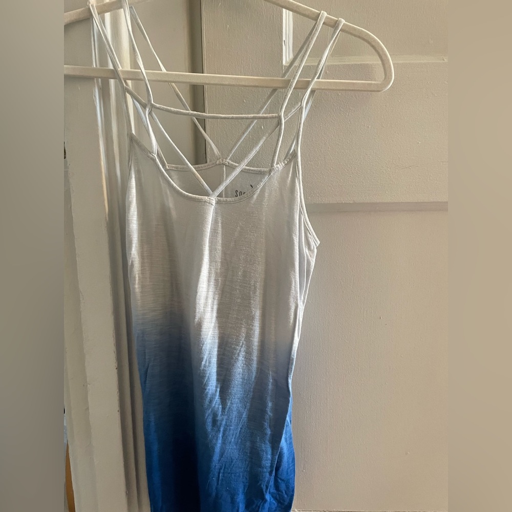 American Eagle tank top